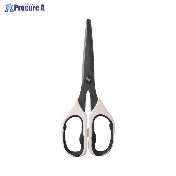 SONIC nT~ KTNv  tbfR[g CU-221-W 14684 ()\jbN a559