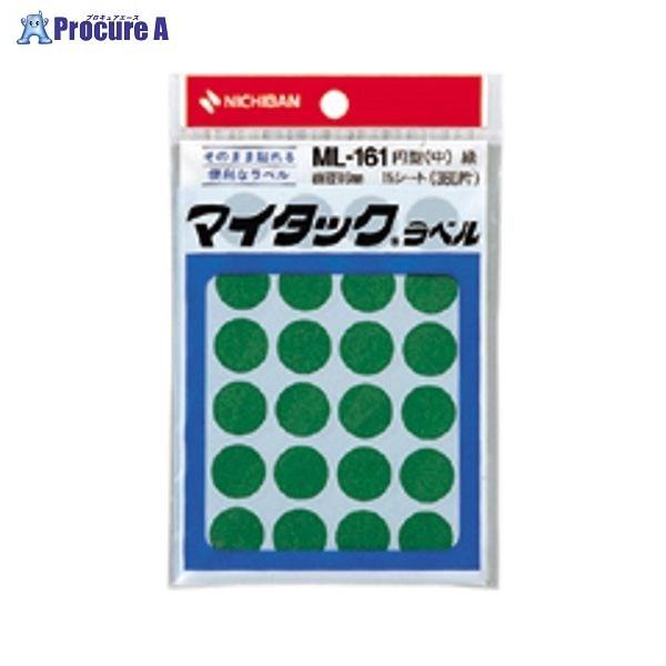 NICHIBAN �}�C�^�b�N���x�� ML-161 �� ML-161-3 �O���[�� ��14700 �j�`�o��(��) ��a559