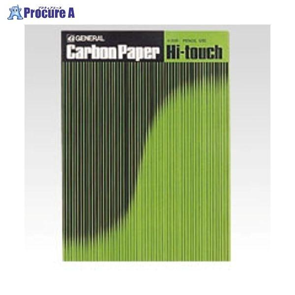 GENERAL nC^b`EJ[{ #300  300 AC 1471 [l() a559