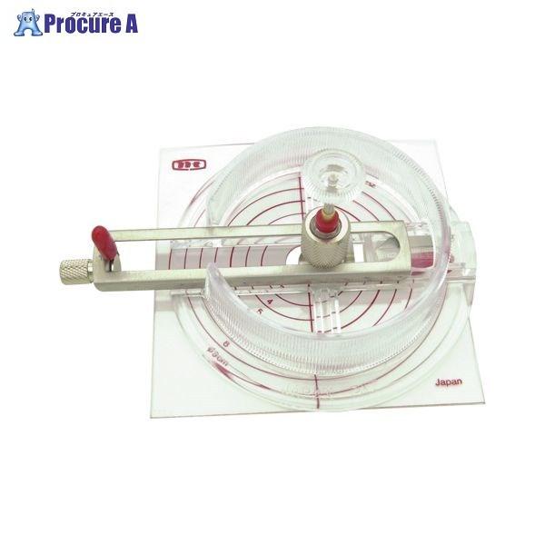 NT NT~؂Jb^[ XPg^Cv IC-1500P 14730 GkeB[() a559