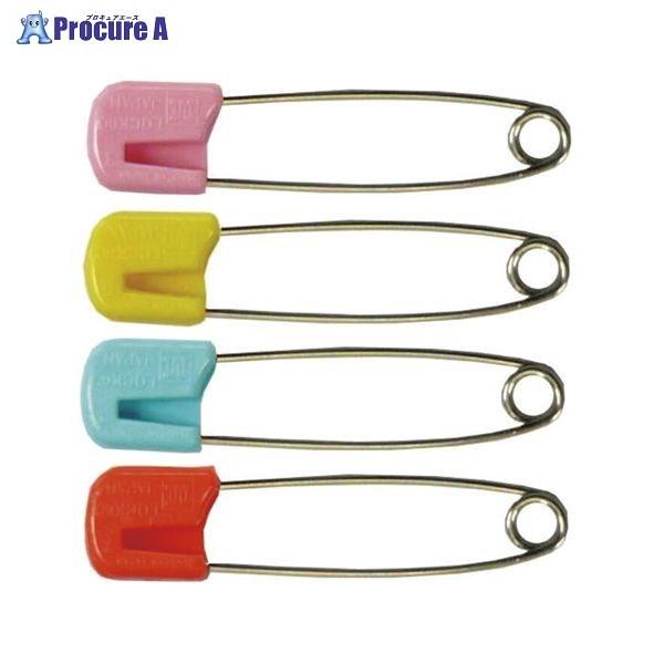 VELOS bNs  16{ SLC-163 14767 xX() a559