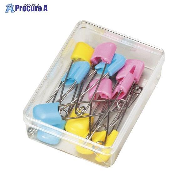 VELOS ���b�N�s�� �� 12�{ SLC-121 ��14768 �x���X(��) ��a559