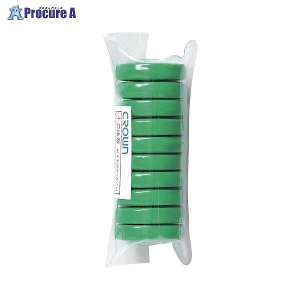 NE XN[}O^b`30mm(10) CR-MG301S-G 14776 NE a559