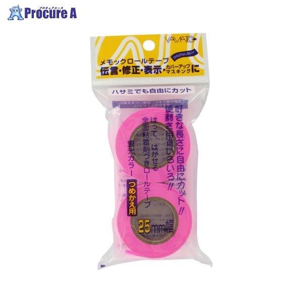 ���}�g �����b�N���[�� �l�֗p ���[�Y×2 WR-25H-RO ��14929 ���}�g(��) ��a559
