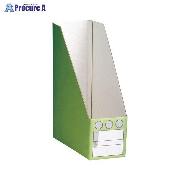 sedia �y�[�p�[�V�X�{�b�N�XA4�c�O���[�� SBF-100S-30 �O���[�� ��15134 �Z�L�Z�C(��) ��a559