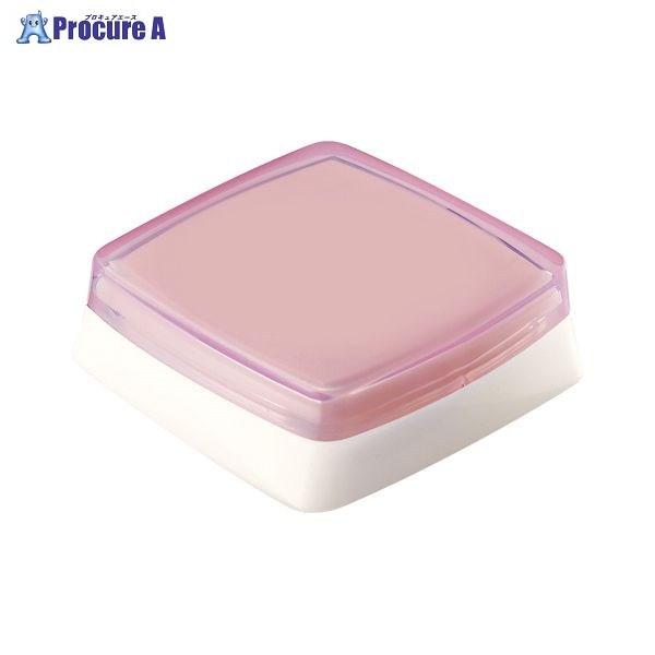 Shachihata }bgtVNIX30TNsN MGM-30/H-2 15301 V`n^() a559