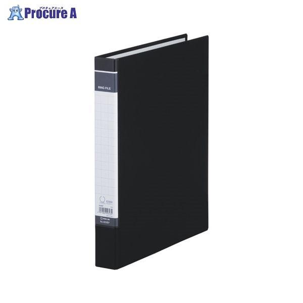 KING JIM Ot@CBF  603BFN 155 ()LOW a559