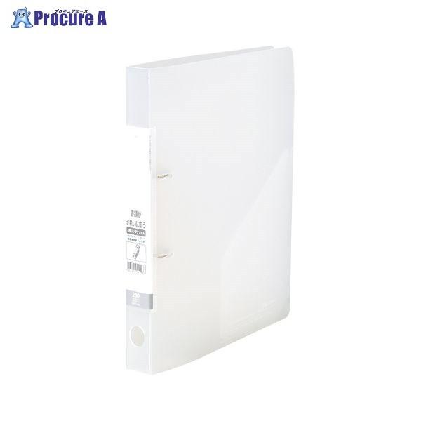 LIHIT LAB. DOt@C A4S 2 N[ G2220-1 15551 ()qgu a559