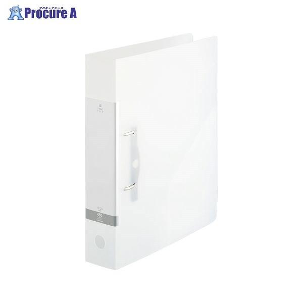 LIHIT LAB. DOt@C A4S 2 N[ G2240-1 15553 ()qgu a559