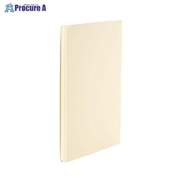 NE GCi[t@CwАLk 4 CR-AN1193-CM 15558 NE a559