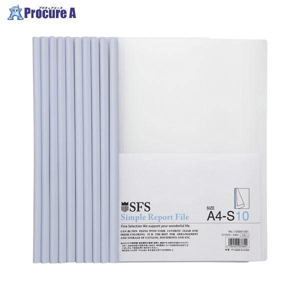 ۂ |[gt@C S zCg 109991090 15574 ۂ a559