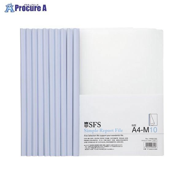 ۂ |[gt@C M zCg 109991092 15576 ۂ a559