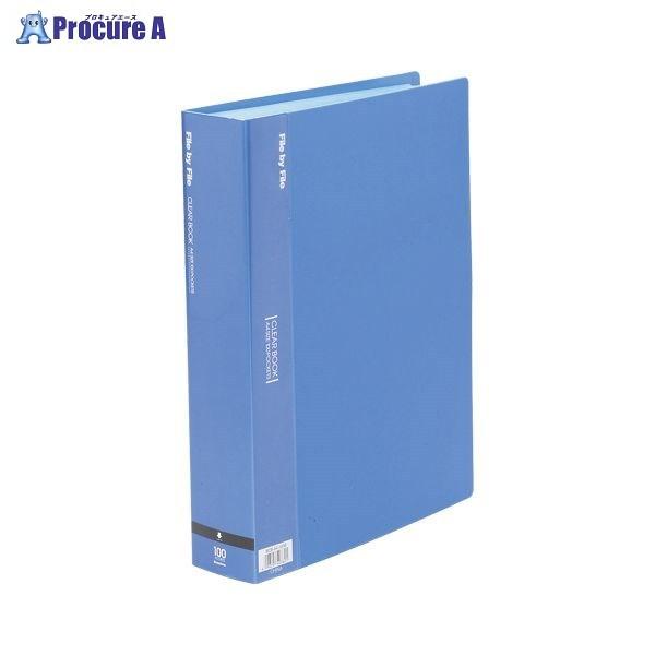 �r���[�g�� �N�����[�u�b�NA4���c�^(100�|�P�b�g BCB-A4-100B ��15585 �r���[�g���W���p��(��) ��a559