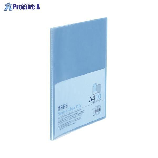 ۂ A4NA[t@C10 u[ 109991010 15590 ۂ a559