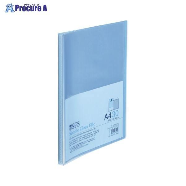 ۂ A4NA[t@C30 u[ 109991070 15596 ۂ a559