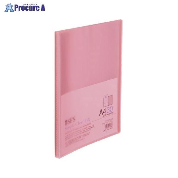 ۂ A4NA[t@C30 sN 109991080 15597 ۂ a559