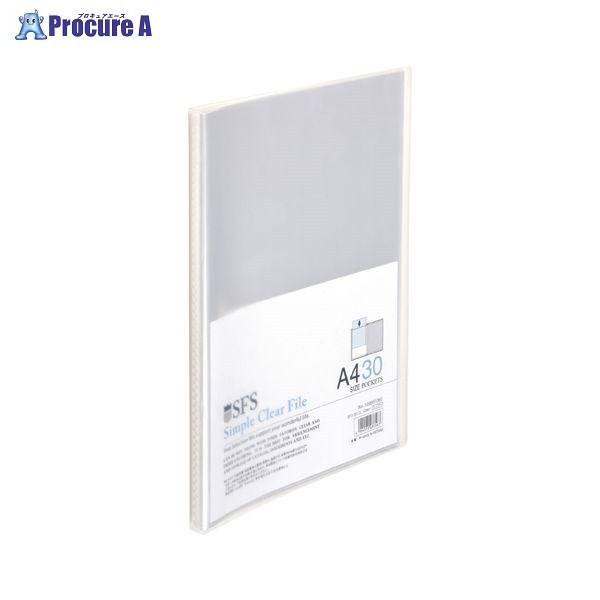 ۂ A4NA[t@C30 NA[ 109991060 15598 ۂ a559