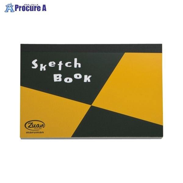 maruman |XgJ[hXPb` }Ĉ S255 15898 }}() a559