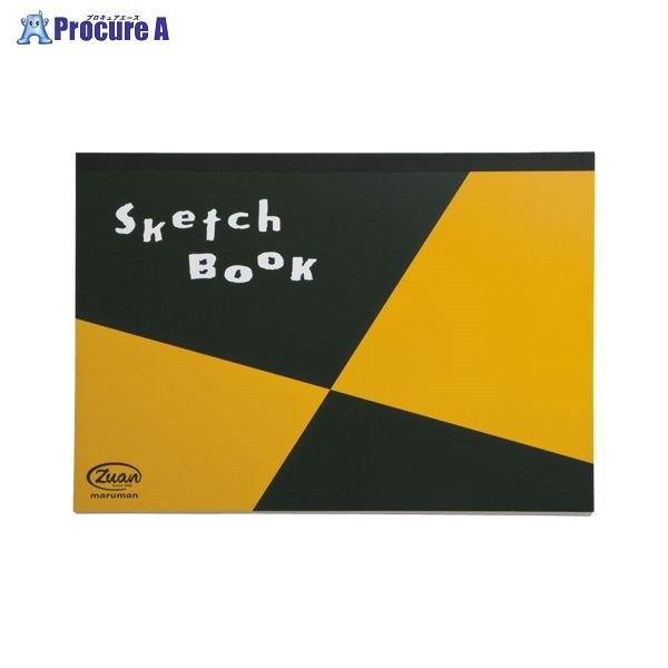 maruman B5XPb`ubN }ĈV[Y S253 15899 }}() a559