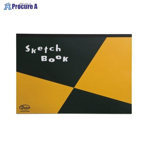 maruman B4XPb`ubN }ĈV[Y S251 15902 }}() a559