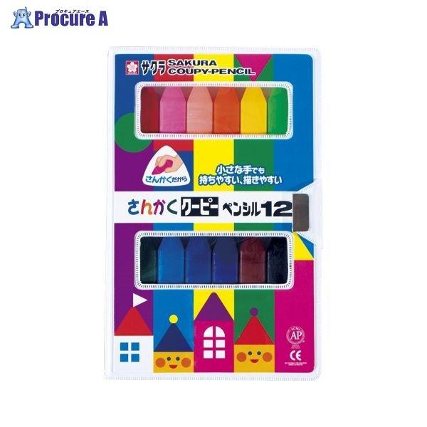 SAKURA 񂩂N[s[yV12F FYL12 16022 ()TNNpX a559