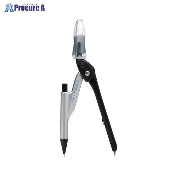 SONIC SRpXpX V[v SK-784-SV 16025 ()\jbN a559