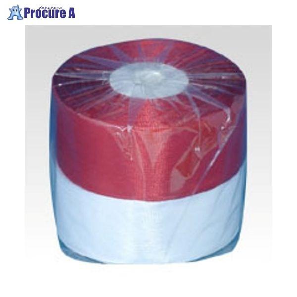 OPEN ge[v KS-60 16036 I[vH() a559