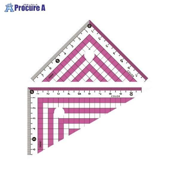 hvX`bN J[OpK sN CPK-120-P 16056 hvX`bN() a559