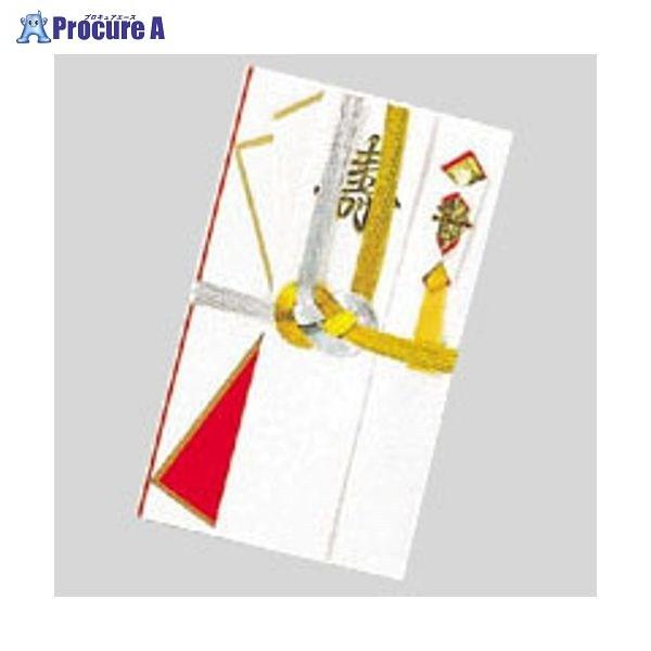 H { 10{  L202 16062 H() a559