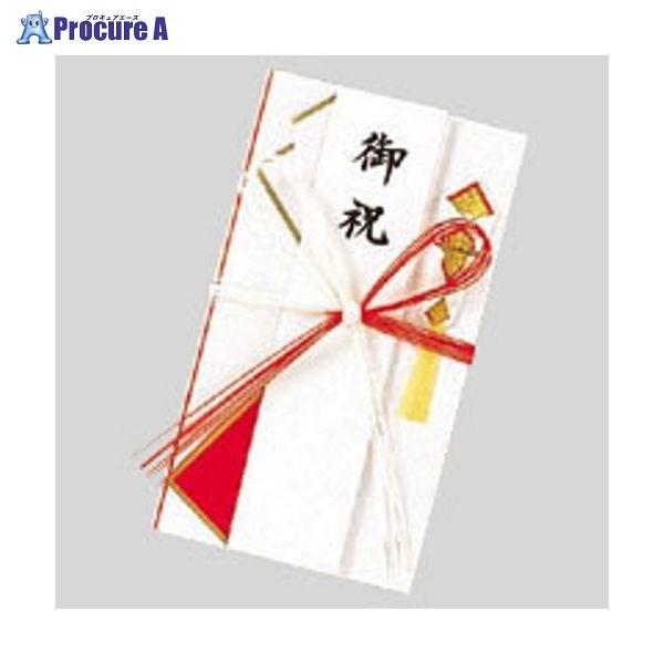 H { g7{ j L227 16065 H() a559