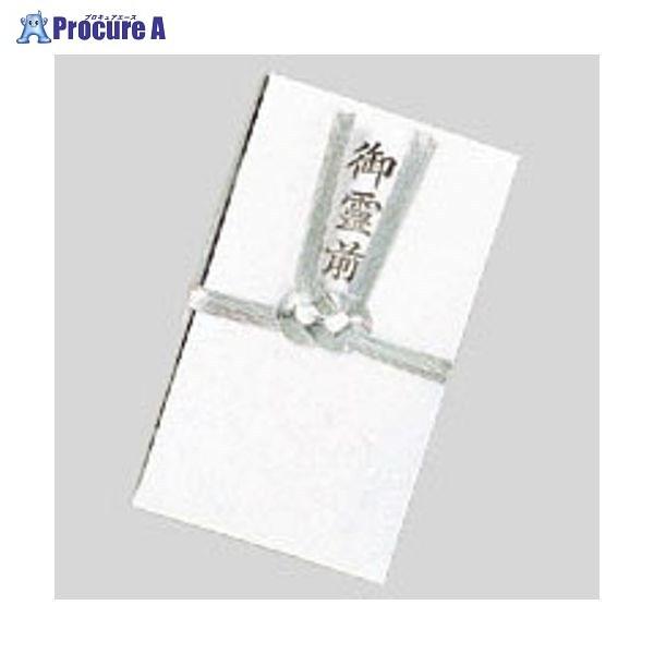 H  o10{ O L015 16070 H() a559