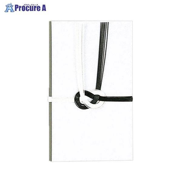 H  7{ Ȃ L017 16076 H() a559