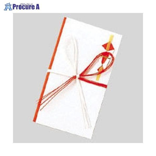 H  g5{ Ԍ Ȃ L007 16077 H() a559