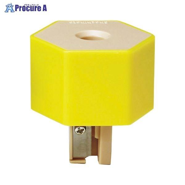 Shachihata PYLbv CG[ ZKC-A4/H 16104 V`n^() a559