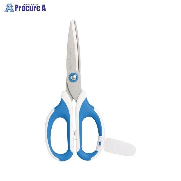 SONIC w͂݃KTN u[ SK-312-B 16136 ()\jbN a559