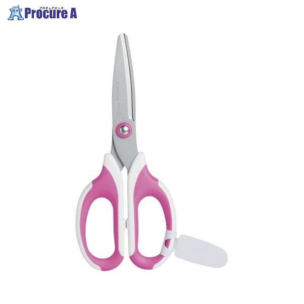 SONIC w͂݃KTN sN SK-312-P 16137 ()\jbN a559