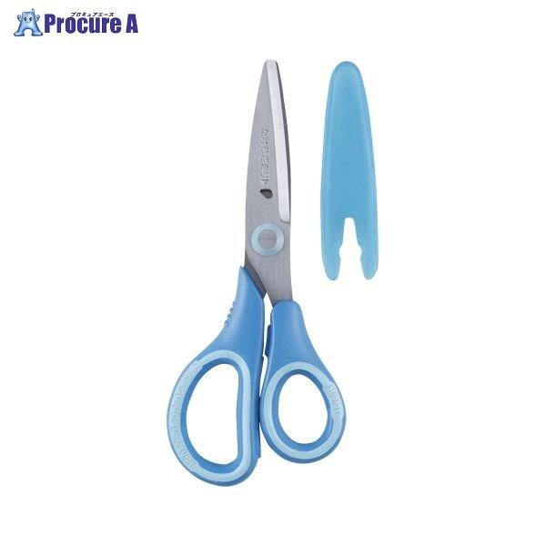 RF RhnT~ Ep u[ SHM407A 16139 ()CC a559