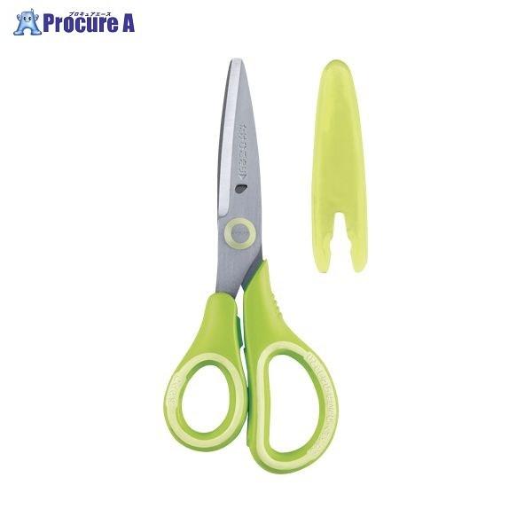 RF ǂ͂ p O[ SHH408M 16141 ()CC a559