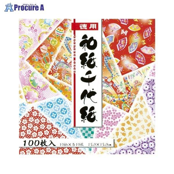 g[[ pa㎆15cm  100 018033 16146 ()g[[ a559