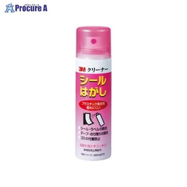 3M �V�[���͂��� �\�t�g�Ȑ��� MINI CLEANER20 MINI ��1657 �X���[�G���W���p��(��) ��a559