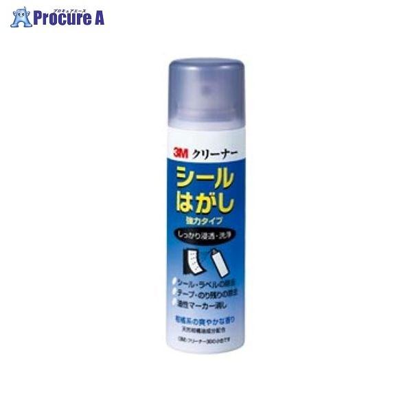 3M �V�[���͂��� �n�[�h�Ȑ��� MINI CLEANER30 MINI ��1658 �X���[�G���W���p��(��) ��a559