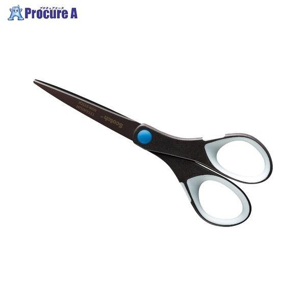 3M `^R[gVU[Y x^h~H 1467 1668 X[GWp() a559