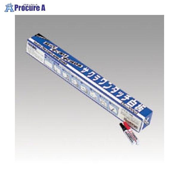 SAKURA �����^�b�`���� M FN6090 ��16692 (��)�T�N���N���p�X ��a559