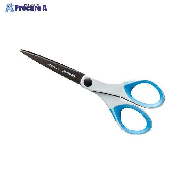 3M `^R[gVU[Y 1457 1457 1688 X[GWp() a559