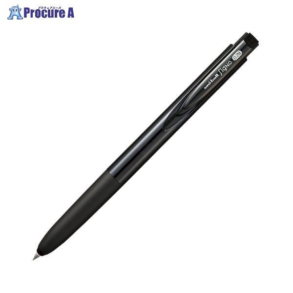 uni j{[VOm0.28  UMN155N28.24 16978 OHM() a559