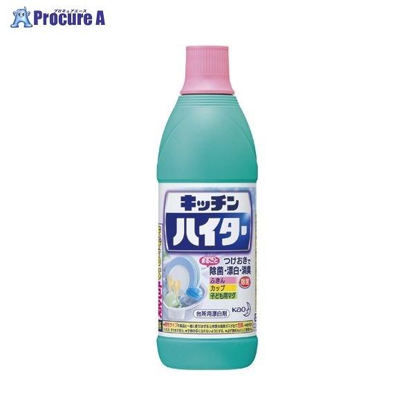 Kao Lb`nC^[()600ml 017598 17011 ԉ() a559
