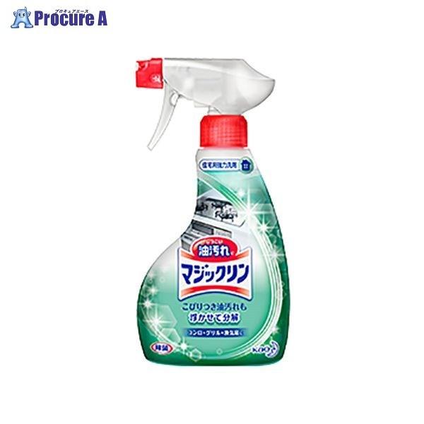 Kao }WbNnfBXv[ 400ml 036155 17013 ԉ() a559