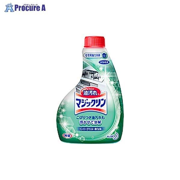 Kao }WbNnfBXv[ p 036179 17014 ԉ() a559