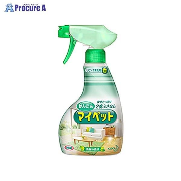 Kao 񂽂}Cybg 400ml 036186 17019 ԉ() a559