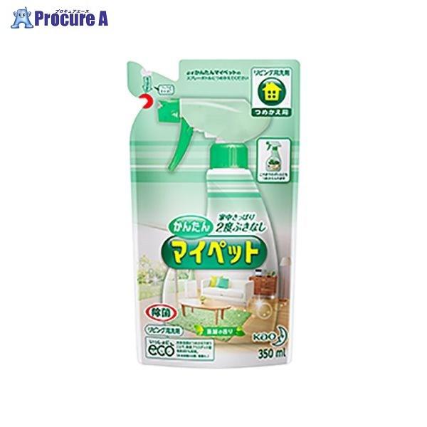 Kao 񂽂}Cybg l֗p 350ml 733764 17020 ԉ() a559